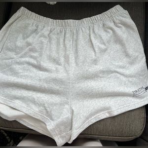 Fabletics Sweatshorts